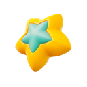 Star Pack