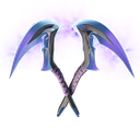 Eon Blades