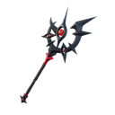 The Furia