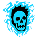 Shockin'