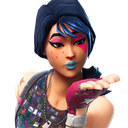 Sparkle Specialist