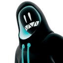 Grimey