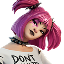 Drop Dee