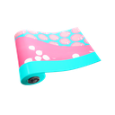 Bubbly Bombs