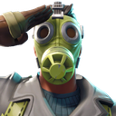 Sky Stalker