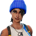 Blue Team Leader