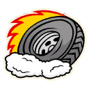 Skrrt