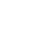 Make A Snow Friend