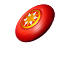 Flying Disc