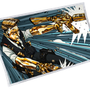 Golden Empire