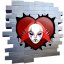 Love Jester