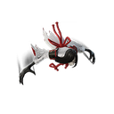 Puppet's Prowl