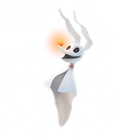 Zero