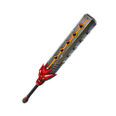 Rubian's Reavermace