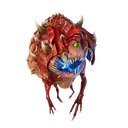 Cacodemon
