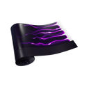 Violet Tentacles