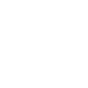 Lights Out