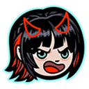 Mischievous Morgan