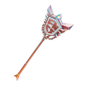 The Axe of Champions 2.0