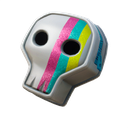 Skully Satchel