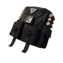 Gallant Gear