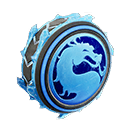 Sub-Zero Kombat