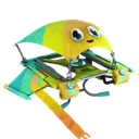 Googly