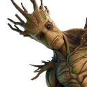 Groot