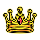 Conqueror's Crown