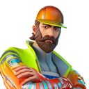 Synth