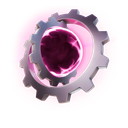 Plasmatic Gear