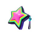 Starbrite Pack