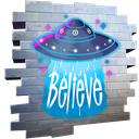 I Believe