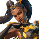 Honeydancer