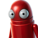 Semibot