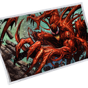 Maximum Carnage