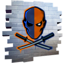 Slade's Watching