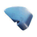 Shark Fin