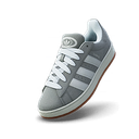 adidas Campus 00s 'Grey'