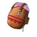 Hatch Pack