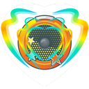 DJ's Heartbeat