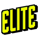 Stay Elite
