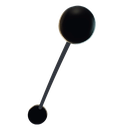 Ten-Ton Toon-Bells