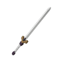 Sword of Kusanagi
