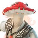 Redcap