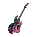 LPFZ GUITAR