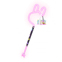 Bunniful Basher
