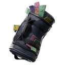 Swag Bag