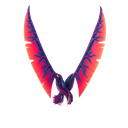 Pluxarian Floraxe