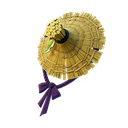 Hajime's Kasa